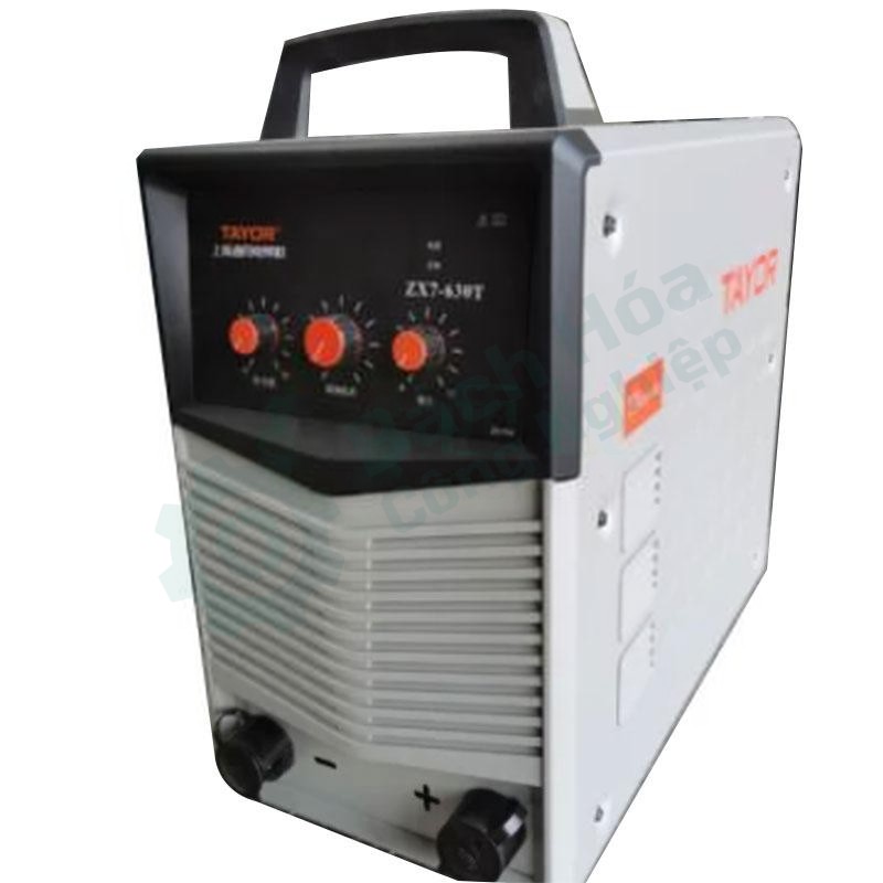Máy hàn TAYOR ZX7-630T