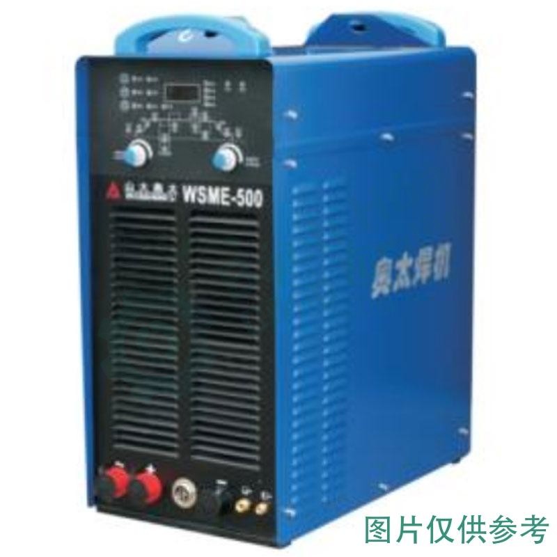 Máy hàn TIG (hồ quang argon) AOTAI WSME-630