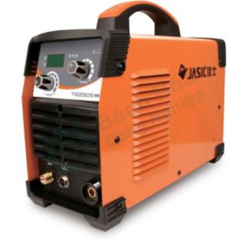Máy hàn TIG (hồ quang argon) JASIC TIG-250S