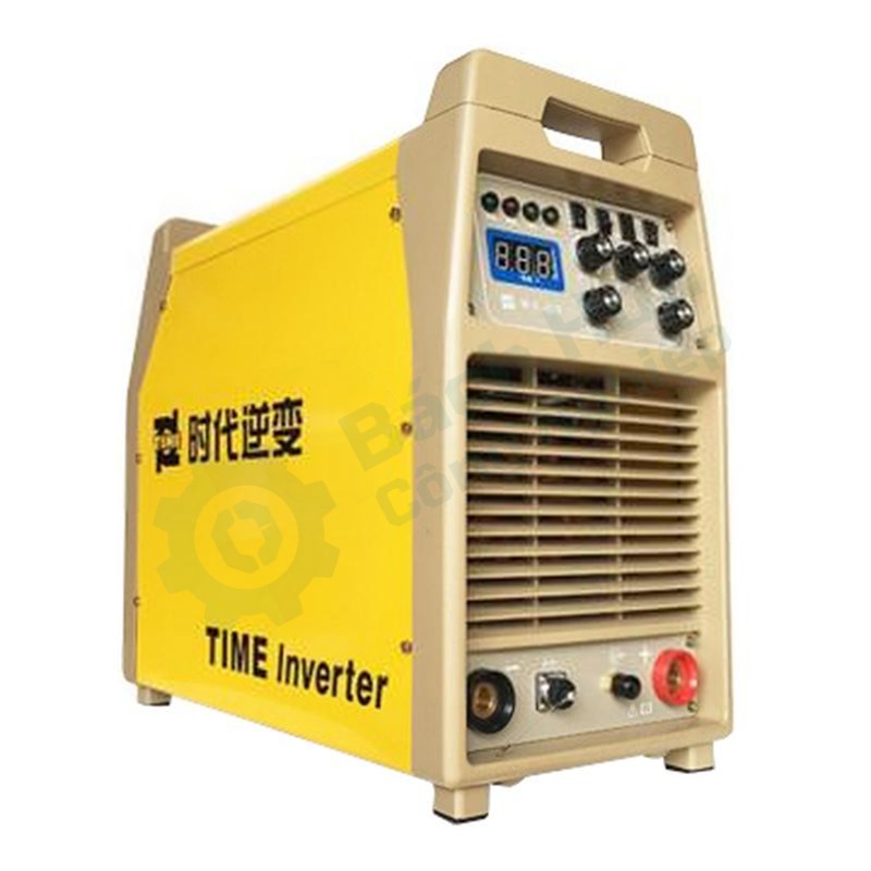 Máy hàn TIG (hồ quang argon) TIME WS-400