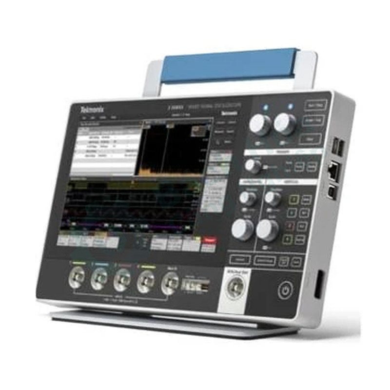 Máy hiện sóng tín hiệu hỗn hợp (oscilloscope) TEKTRONIX MSO2K