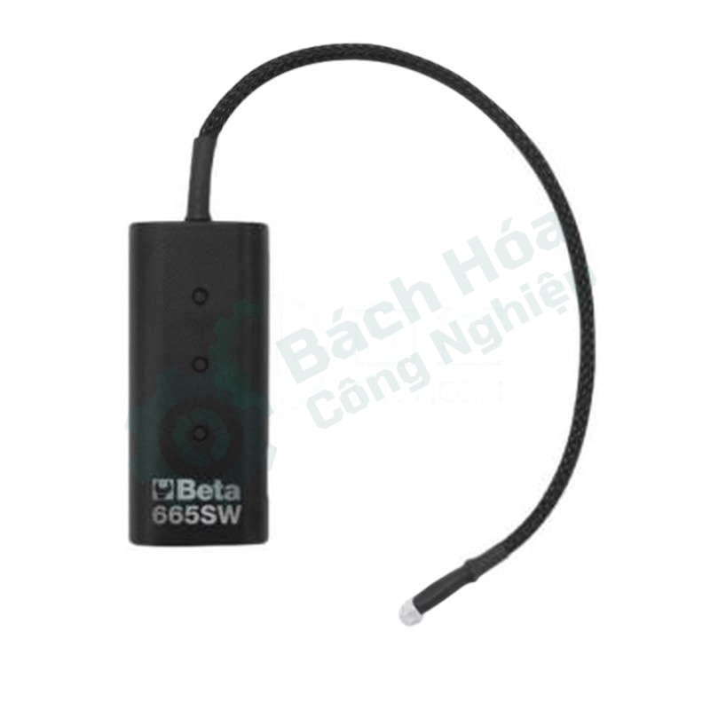 Máy hiệu chuẩn BETA 006650100