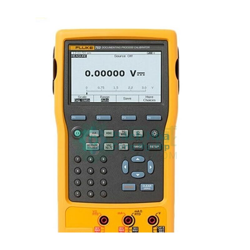 Máy hiệu chuẩn FLUKE BDP232