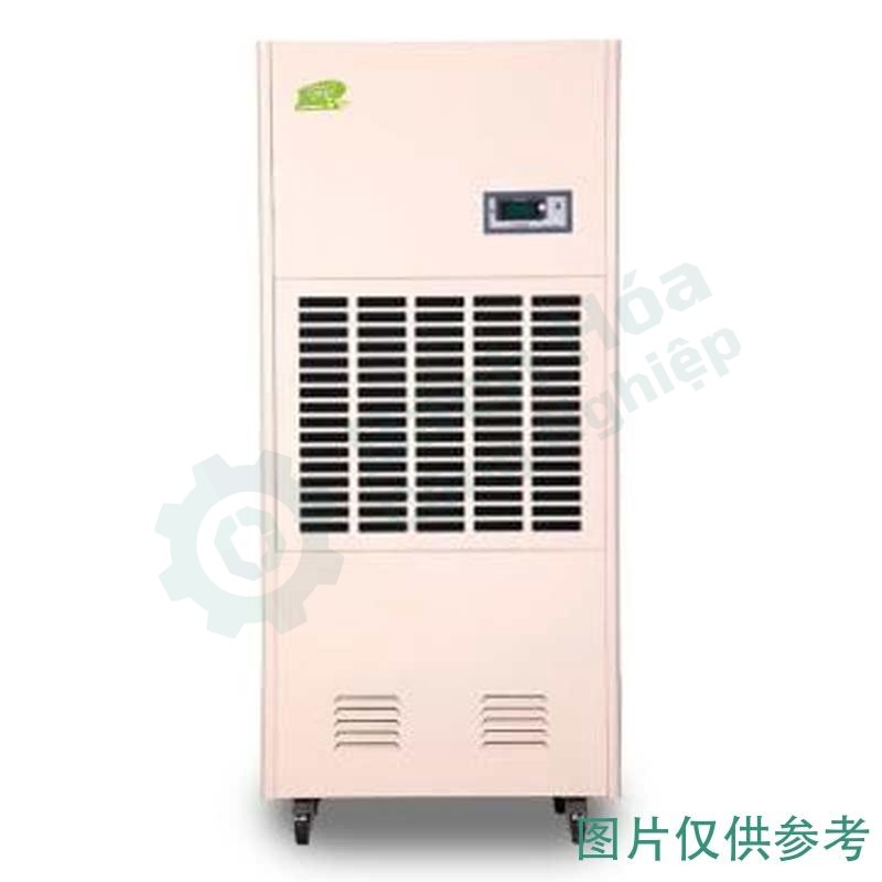 Máy hút ẩm công nghiệp DAIKIN CFZ-10S