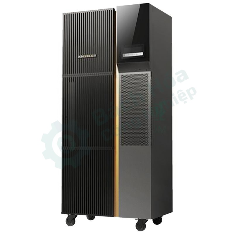 Máy hút ẩm công nghiệp DAIKIN SJH-10S