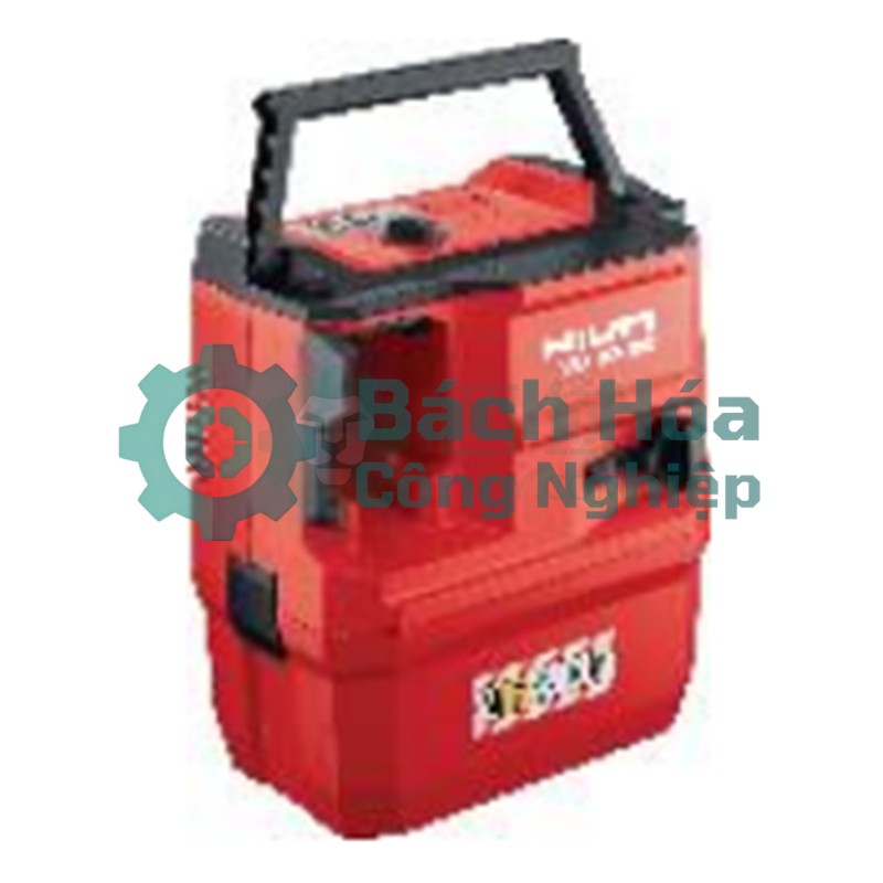 Máy hút bụi công nghiệp HILTI 2254439