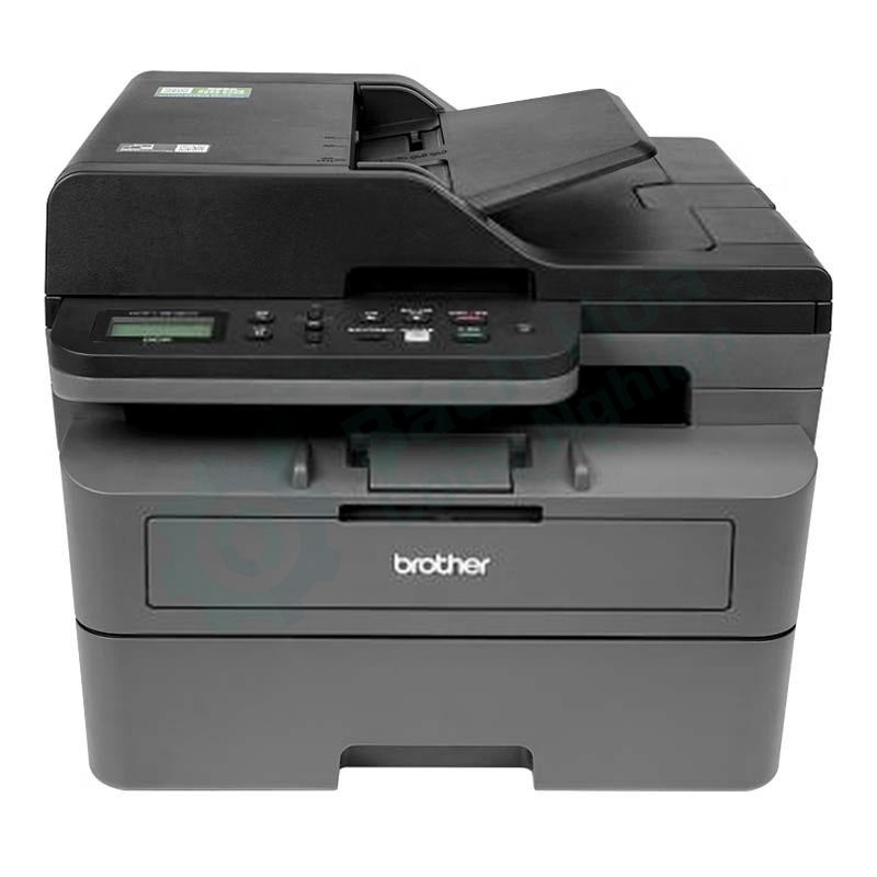 Máy in đa năng laser đen trắng BROTHER DCP-L2648DW
