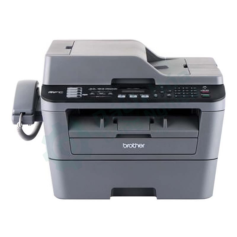 Máy in đa năng laser đen trắng BROTHER MFC-7480D