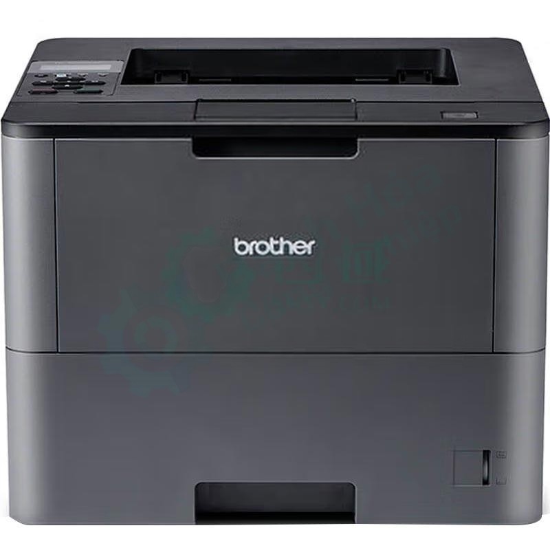 Máy in laser đen trắng BROTHER HL-5595DNH