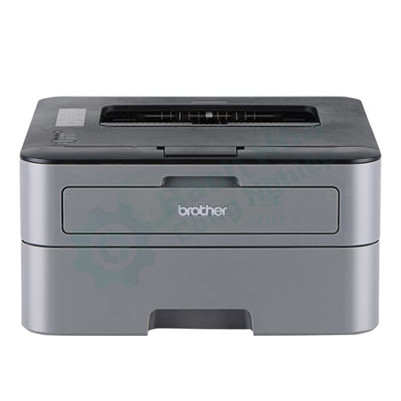 Máy in laser đen trắng BROTHER HL2560DN