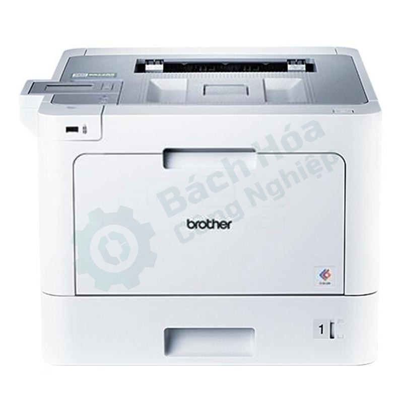 Máy in laser màu BROTHER L9310CDW