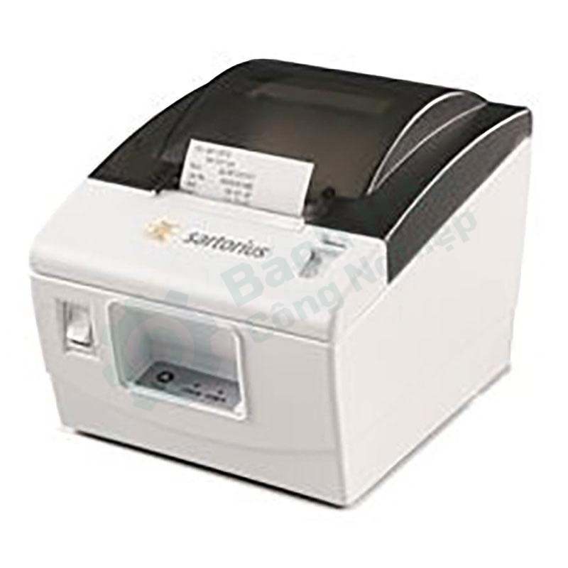 Máy in phòng thí nghiệm SARTORIUS YDP40