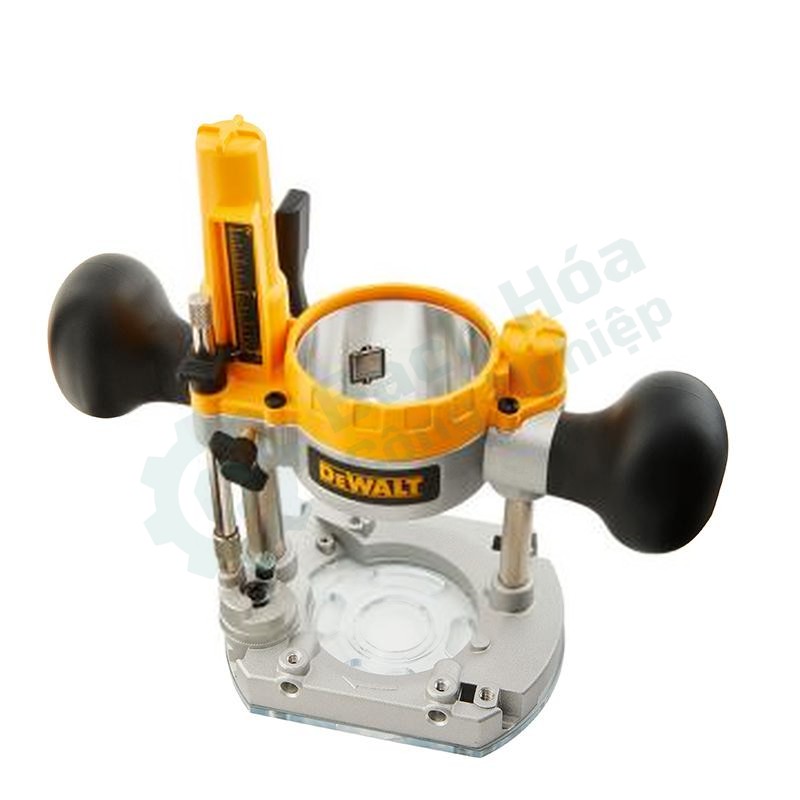Máy khắc DEWALT DNP612-A9