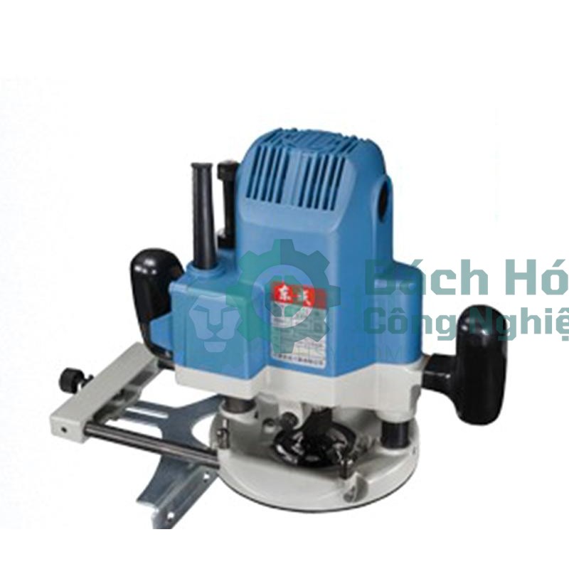 Máy khắc DONGCHENG M1R-FF04-12