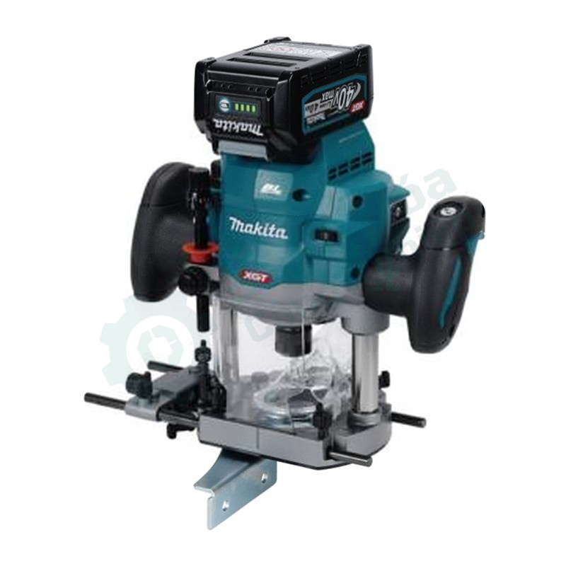 Máy khắc MAKITA RP001GZ