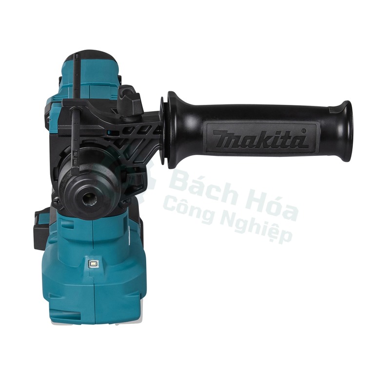 Máy khoan bê tông (khoan búa) Makita DHR183Z