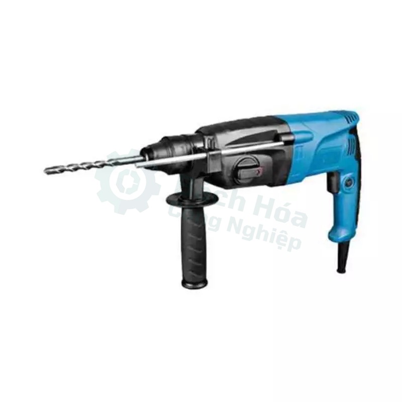 Máy khoan búa điện DONGCHENG Z1C-FF05-26 720W