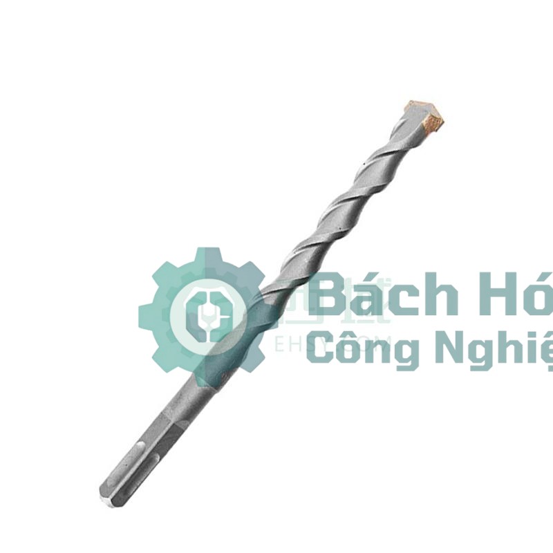 Máy khoan búa DONGCHENG 30170200030