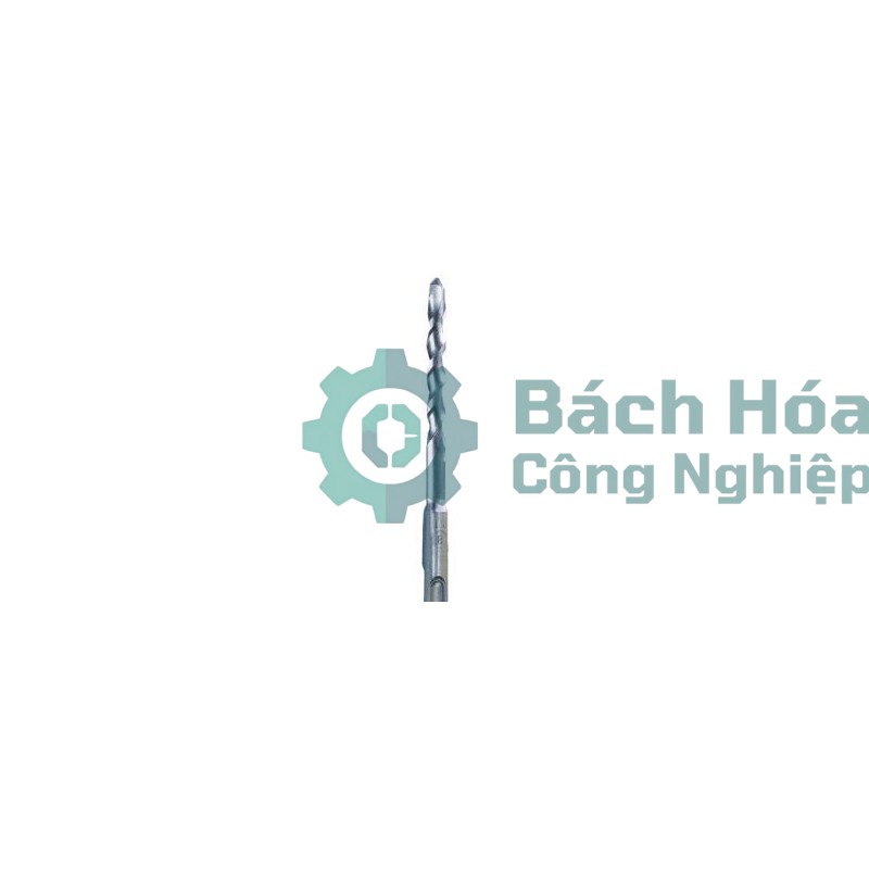 Máy khoan búa DONGCHENG 30170200054