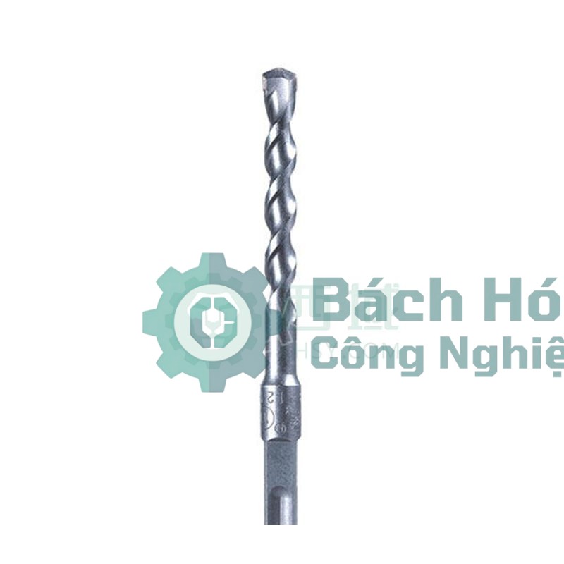 Máy khoan búa DONGCHENG TY-FJ-ZT