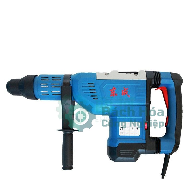 Máy khoan búa DONGCHENG Z1C-FF-45