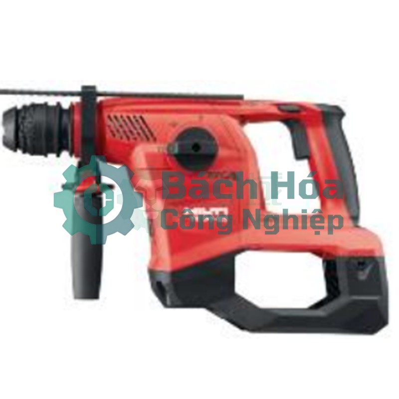 Máy khoan búa HILTI 2264911