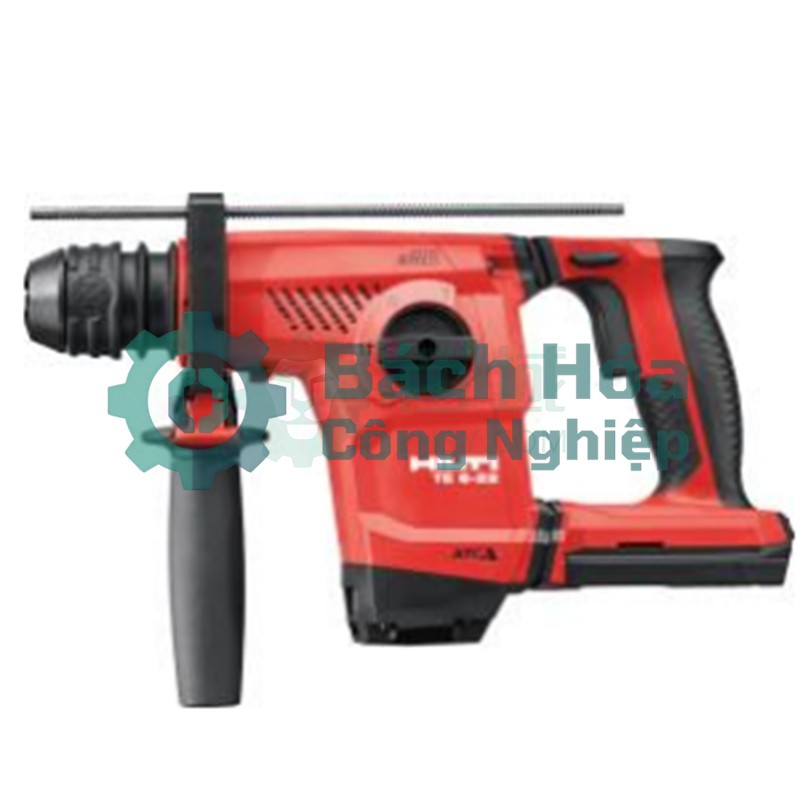 Máy khoan búa HILTI 2372471
