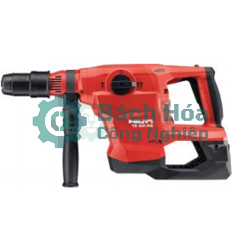 Máy khoan búa HILTI 253098