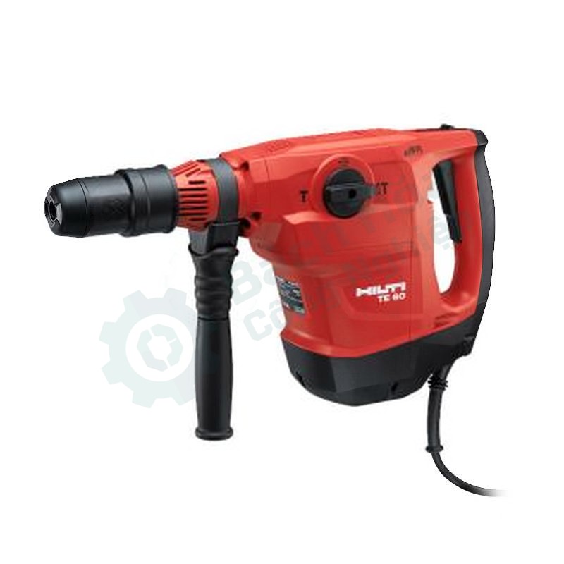 Máy khoan búa HILTI 7.8J