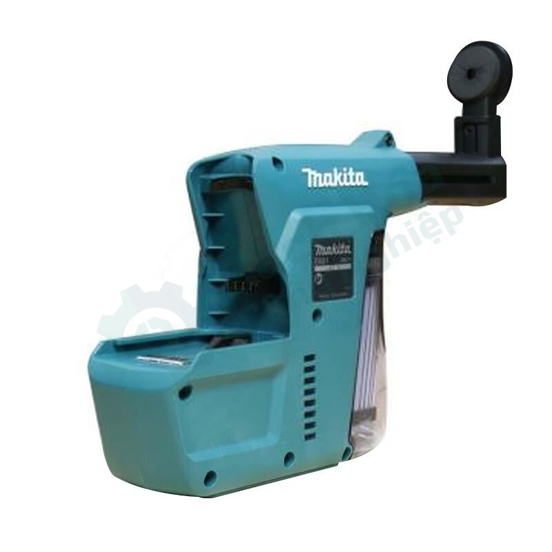 Máy khoan búa MAKITA DX06
