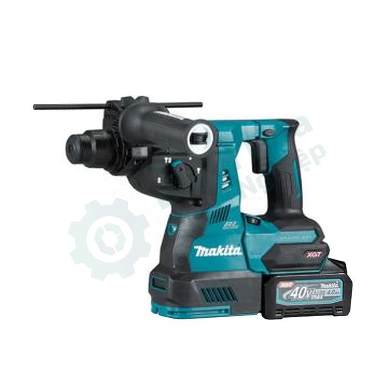 Máy khoan búa MAKITA HR003GD201