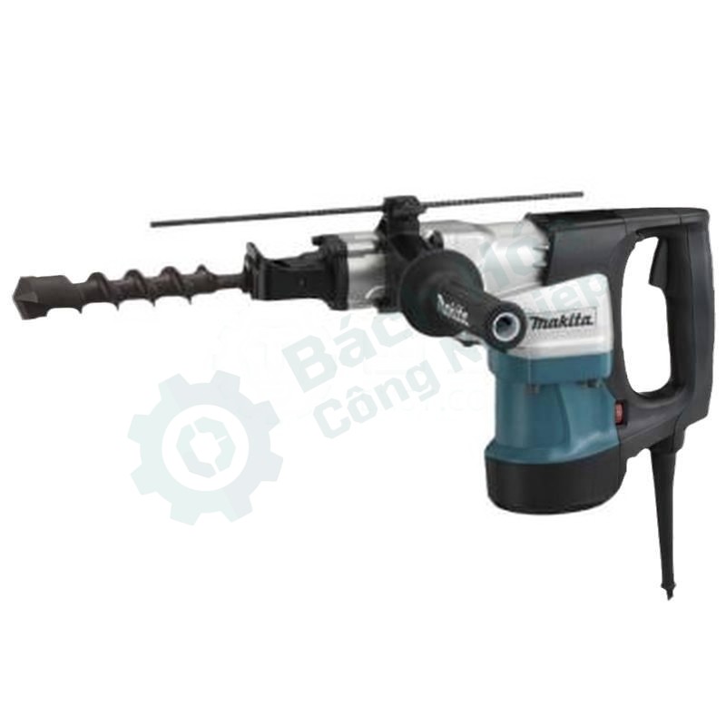 Máy khoan búa MAKITA HR4030C