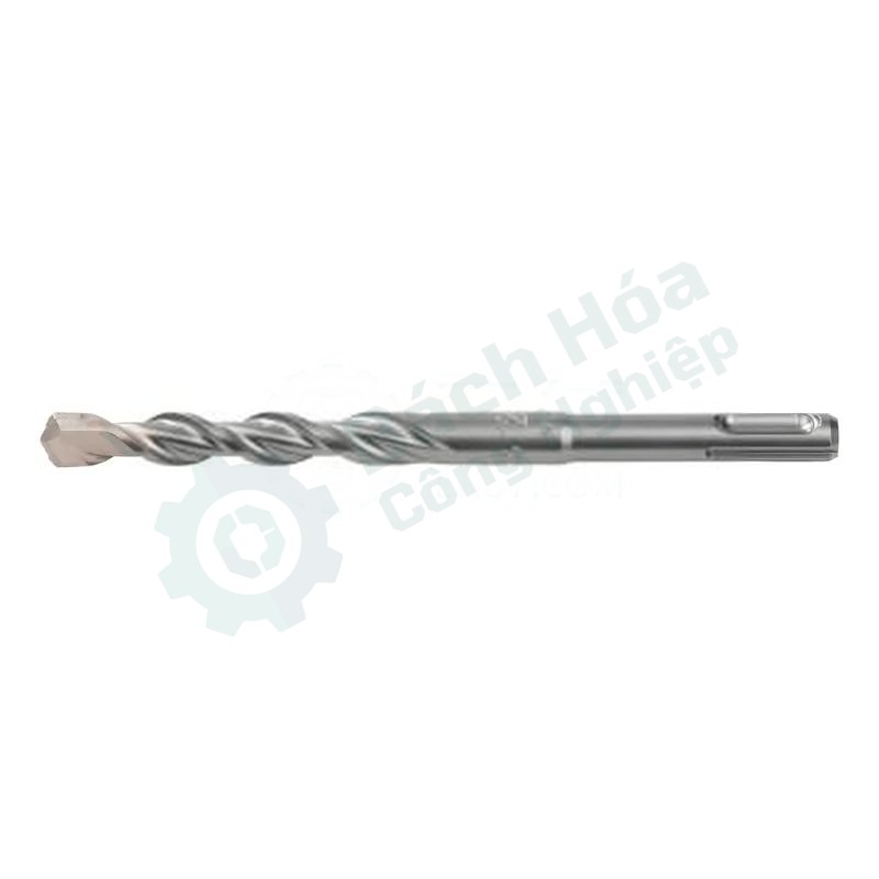 Máy khoan búa WURTH 0648