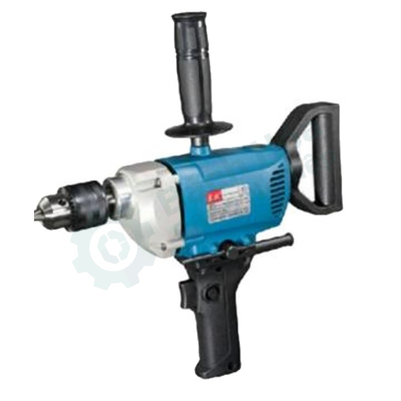 Máy khoan cầm tay DONGCHENG J1Z-FF-16A
