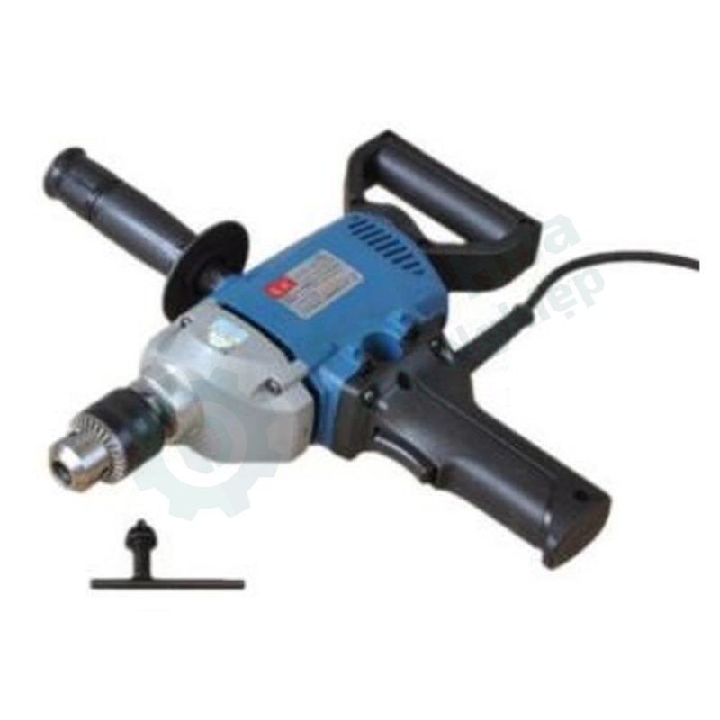 Máy khoan cầm tay DONGCHENG J1Z-FF03-13B