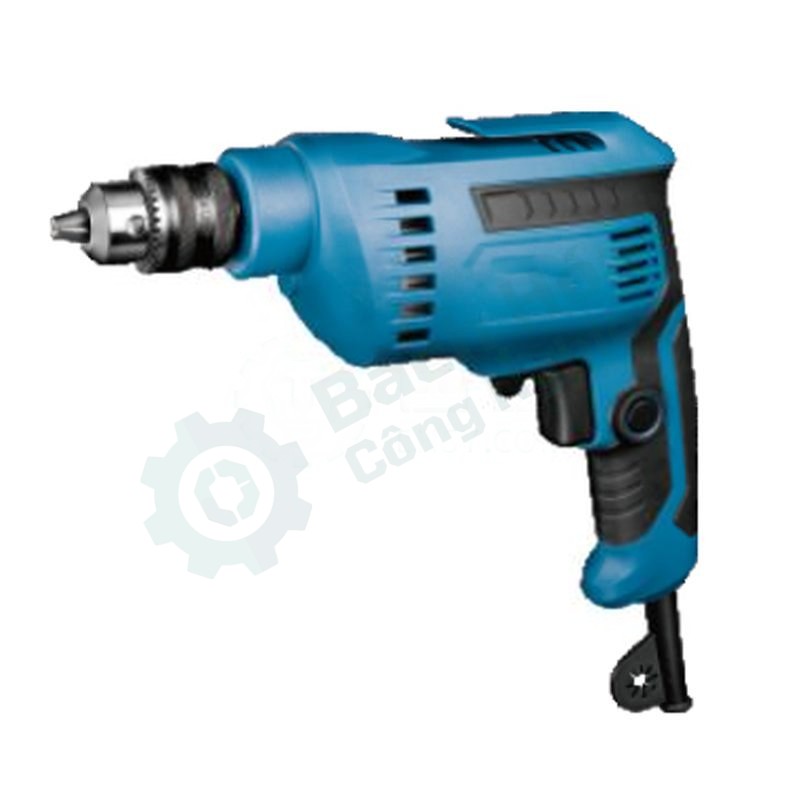 Máy khoan cầm tay DONGCHENG J1Z-FF10-10