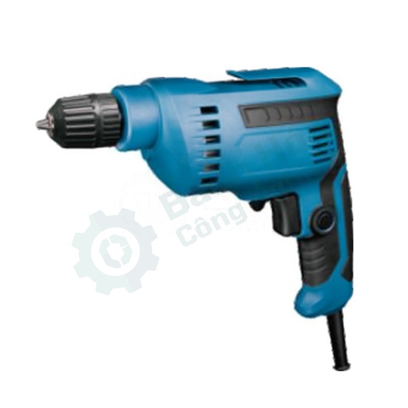 Máy khoan cầm tay DONGCHENG J1Z-FF10-10K