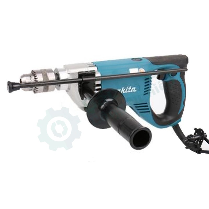 Máy khoan cầm tay MAKITA 6305