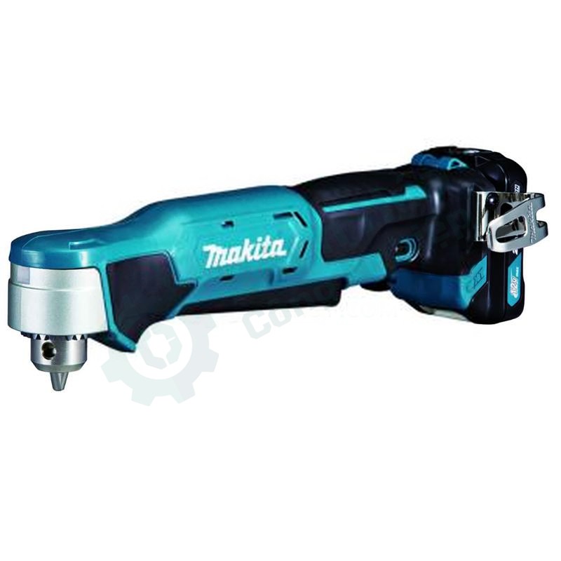 Máy khoan cầm tay MAKITA DA332DSAE