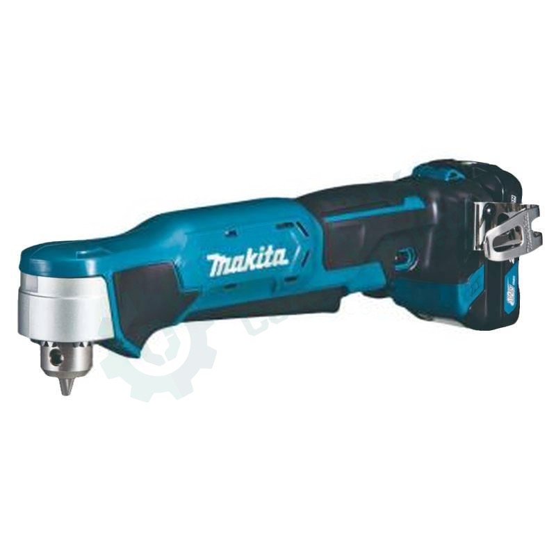 Máy khoan cầm tay MAKITA DA332DZ