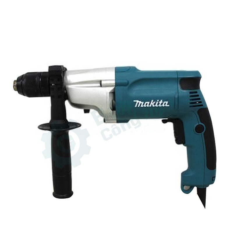 Máy khoan cầm tay MAKITA DP4011