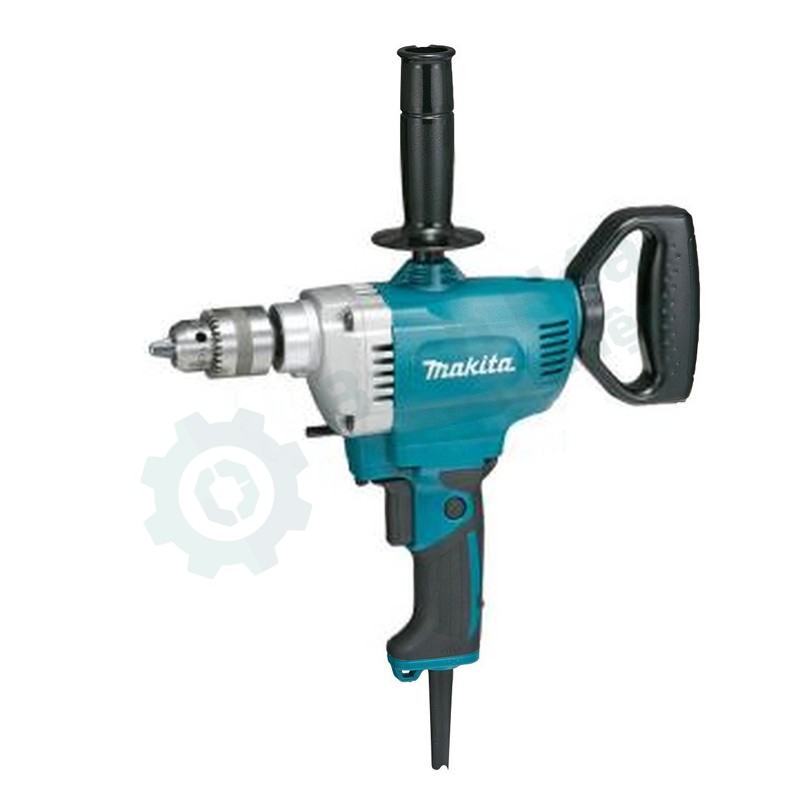 Máy khoan cầm tay MAKITA DS4011