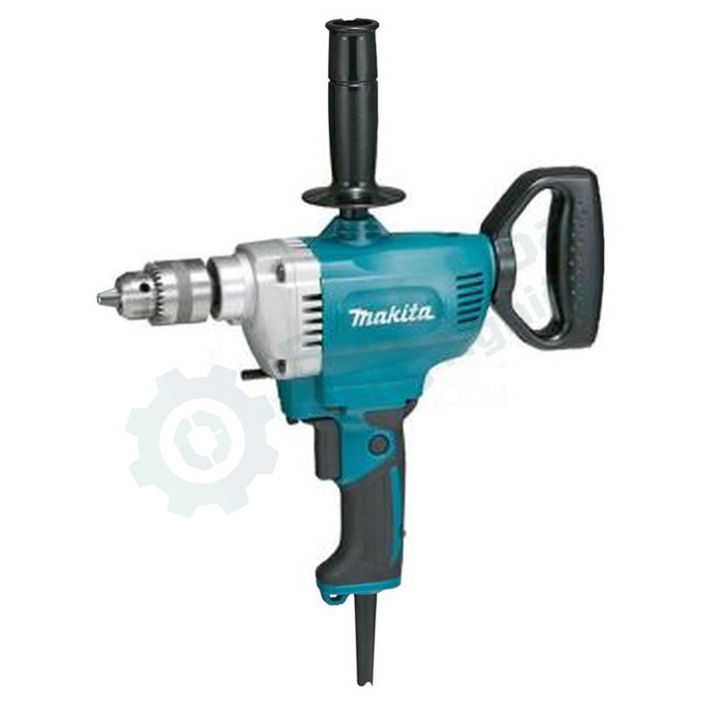 Máy khoan cầm tay MAKITA DS4012
