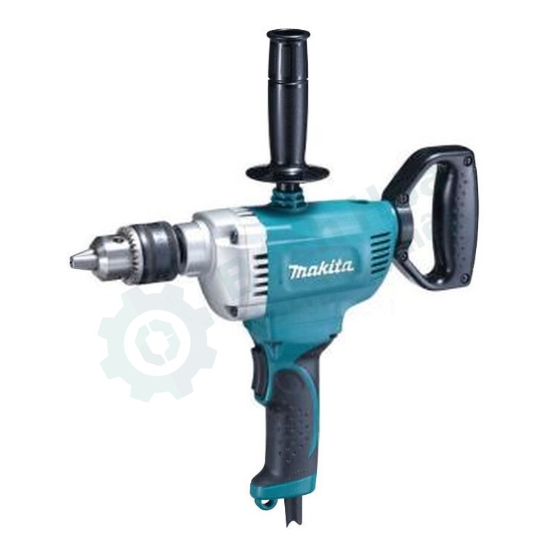 Máy khoan cầm tay MAKITA DS5000