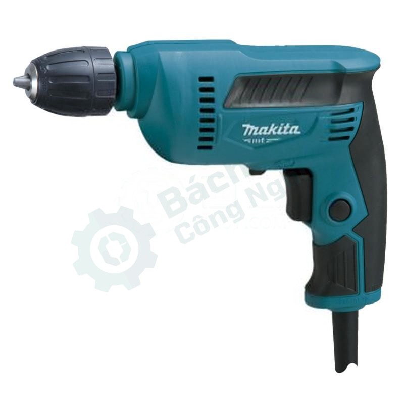 Máy khoan cầm tay MAKITA M6002B