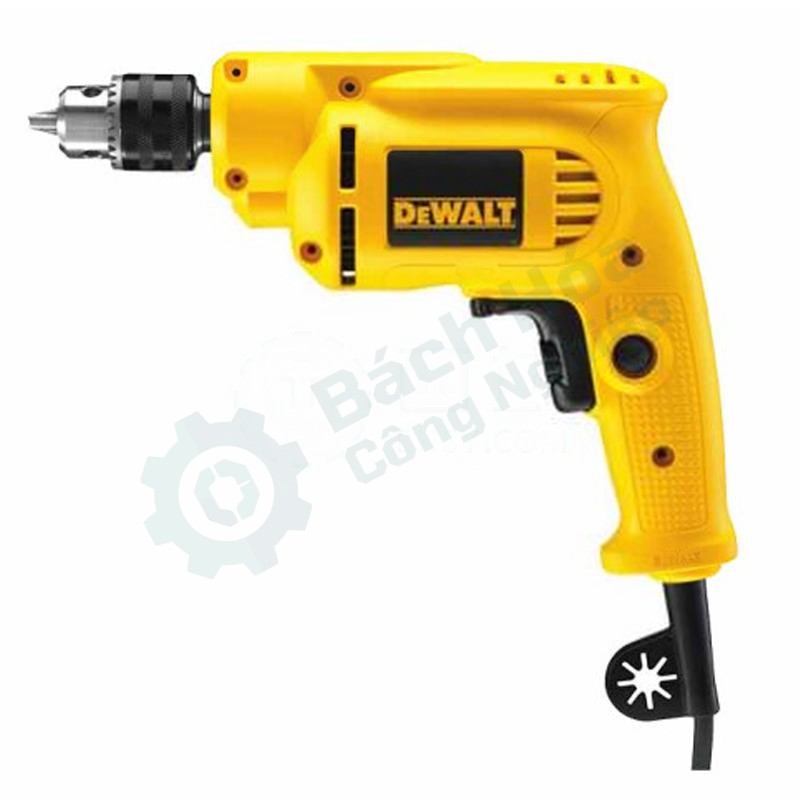 Máy khoan DEWALT DWD014S