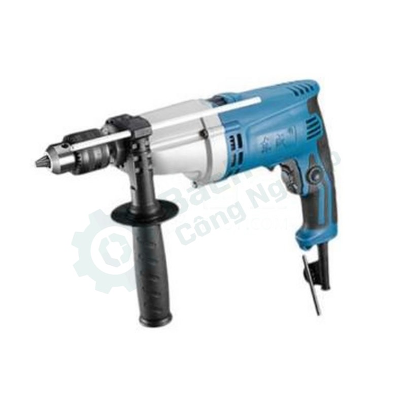 Máy khoan động lực DONGCHENG Z1J-FF-20