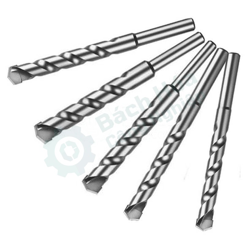Máy khoan động lực MAKITA D-36734