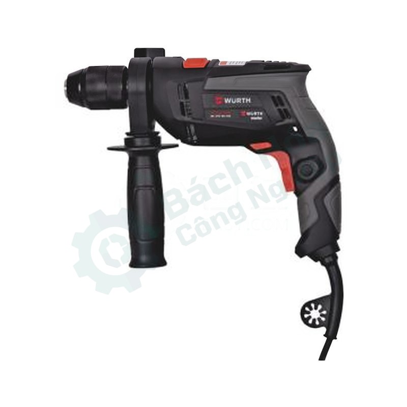 Máy khoan động lực WURTH 5717031081