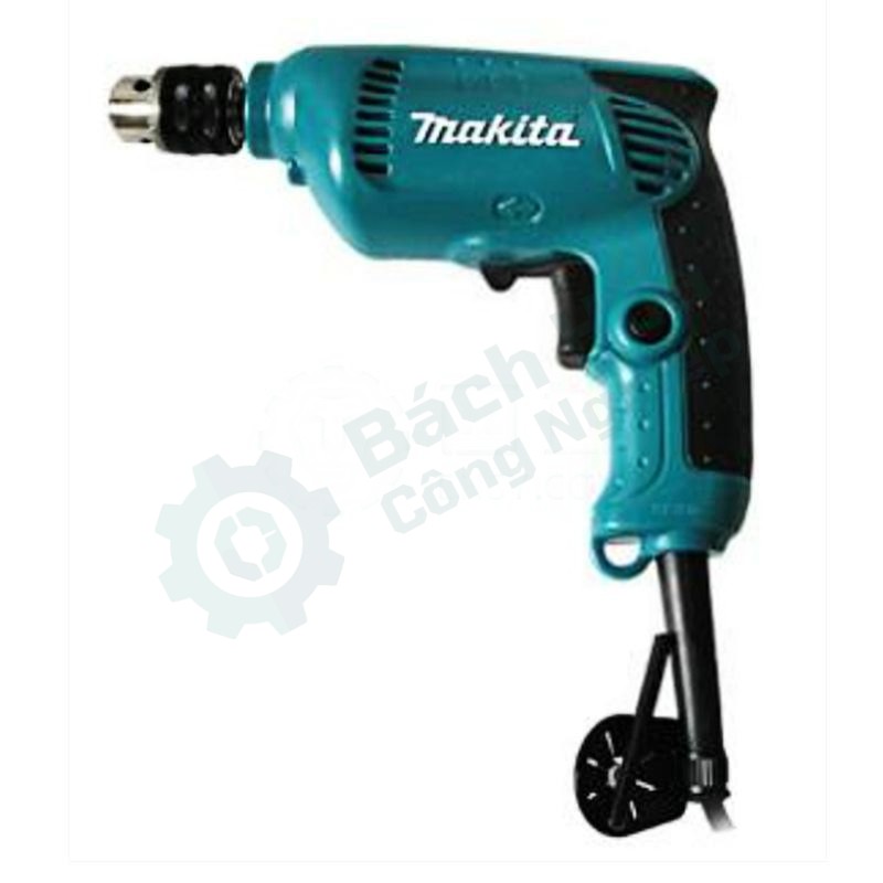 Máy khoan MAKITA 6412
